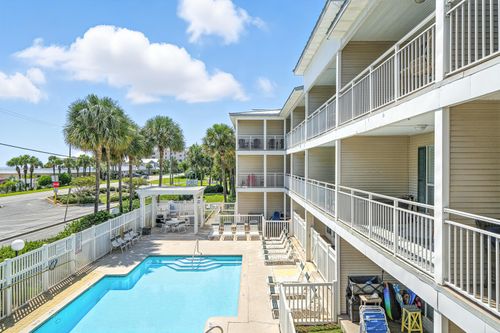 206-3191 Scenic Highway 98, Destin, FL, 32541-3602 | Card Image