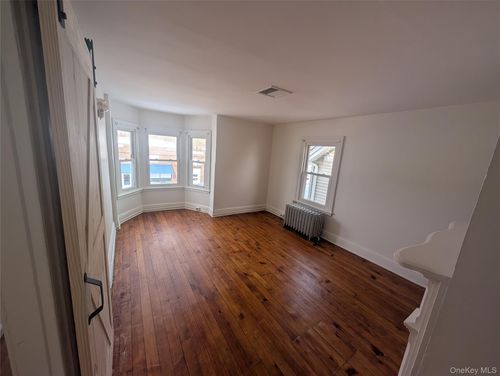 2-239 Main St, Cornwall, NY, 12518-1564 | Card Image