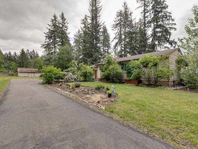 26521 Lougheed Highway, House other with 1 bedrooms, 1 bathrooms and 10 parking in Maple Ridge BC | Image 11