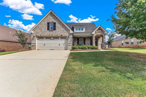 1130 Benjamin Way, Prattville, AL, 36066-5559 | Card Image