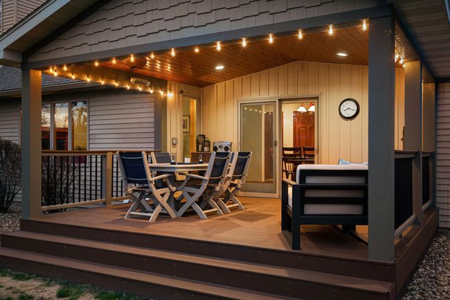 601 24 Th St Nw, House other with 4 bedrooms, 4 bathrooms and null parking in Austin MN | Image 7