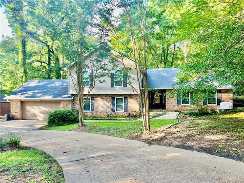 135 Myrtlewood Dr, Pineville, LA, 71360-4325 | Card Image