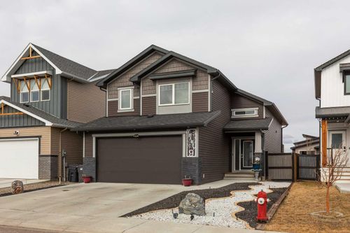 39 Montrose Way W, Lethbridge, AB, T1J5T1 | Card Image