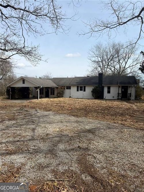 4535 Blue Grass Ln, Lithia Springs, GA, 30122 | Card Image