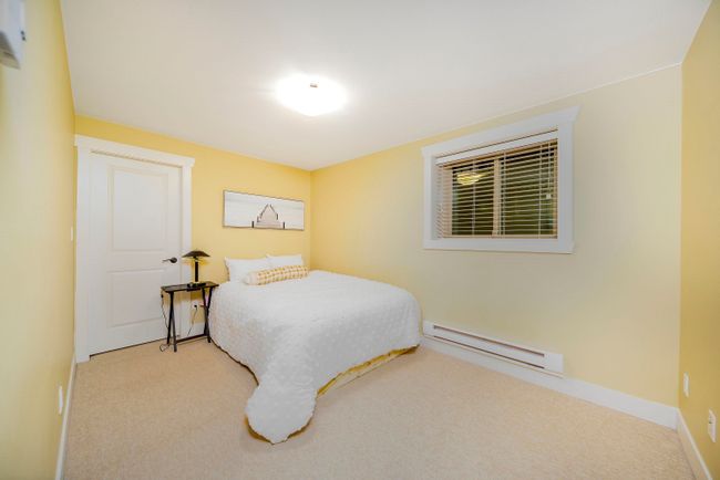 30 - 15168 66 A Avenue, Townhouse with 4 bedrooms, 3 bathrooms and 4 parking in Surrey BC | Image 28