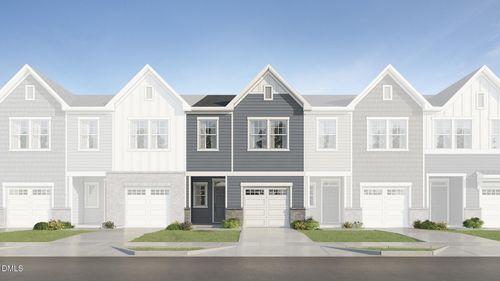 509 Giovanni Dr, Sanford, NC, 27330-9848 | Card Image