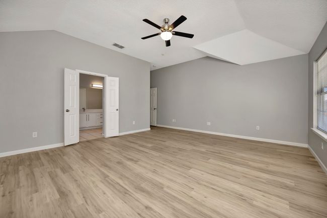 3717 Broken Pine Trl, House other with 4 bedrooms, 2 bathrooms and null parking in Fort Worth TX | Image 18
