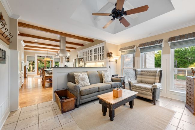 334 Pleasant Acres Rd, House other with 5 bedrooms, 6 bathrooms and null parking in Rockwall TX | Image 12