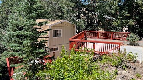 33474 Angeles Dr, Green Valley Lake, CA, 92341 | Card Image