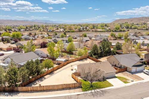 198 Tankersley Dr, Sparks, NV, 89436-6016 | Card Image