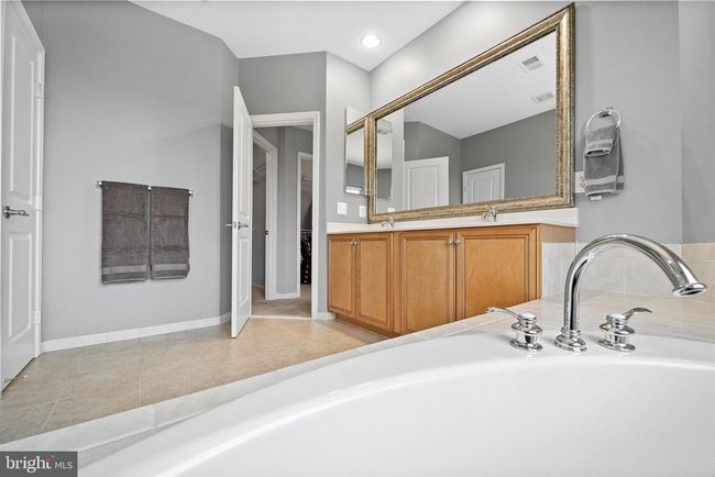 20585 Wild Meadow Ct, House other with 6 bedrooms, 6 bathrooms and null parking in Ashburn VA | Image 37