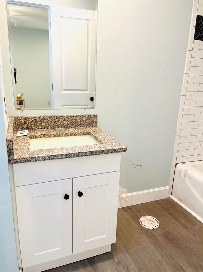1234 Hidden Pl, Townhouse with 3 bedrooms, 3 bathrooms and null parking in TALLAHASSEE FL | Image 12