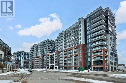 807-51 Clarington Boulevard, Clarington (Bowmanville), ON, L1C7J8 | Card Image