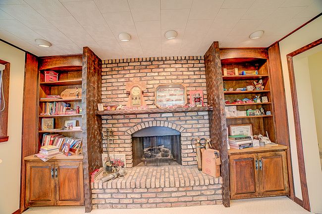406 E Fine St, House other with 3 bedrooms, 2 bathrooms and 5 parking in Ashkum IL | Image 36