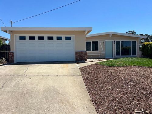2140 Espanola Dr, San Pablo, CA, 94806-2115 | Card Image