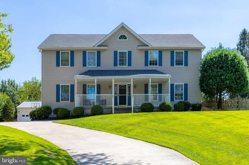 604 Kings Hwy, MICKLETON, NJ, 08056-1404 | Card Image