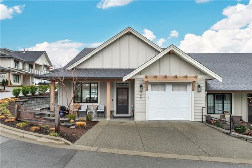 144-4098 Buckstone Rd, Courtenay, BC, V9N0H2 | Card Image