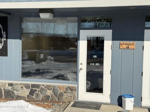 101-105 Trading Bay Road, Kenai, AK, 99611 | Card Image