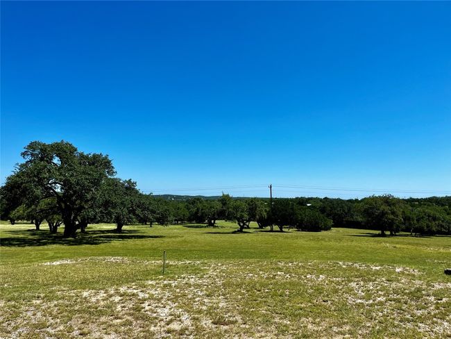 1149 Hart Ln, House other with 4 bedrooms, 2 bathrooms and 3 parking in Dripping Springs TX | Image 22