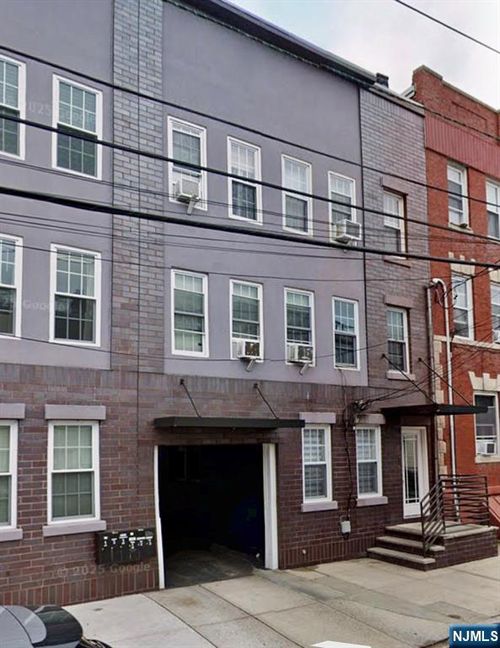 17 Cleveland Ave, Harrison, NJ, 07029-1315 | Card Image