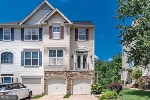 13416 Burrough Farm Dr, HERNDON, VA, 20171-4376 | Card Image