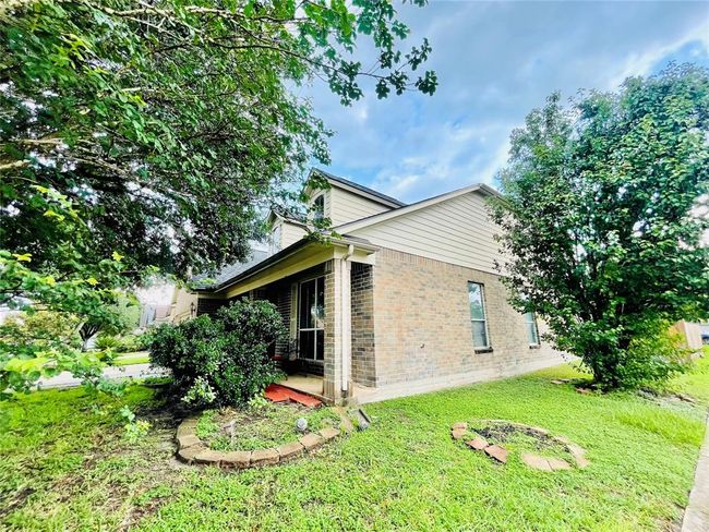 20702 Dappled Ridge Way, House other with 5 bedrooms, 3 bathrooms and 2 parking in Humble TX | Image 15