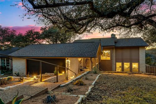 8312 Appalachian Dr, Austin, TX, 78759-8413 | Card Image
