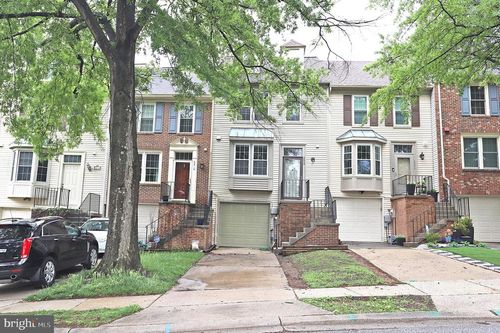 8808 Willowwood Way, Jessup, MD, 20794-8924 | Card Image
