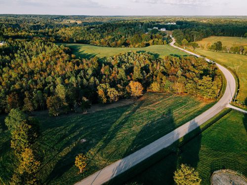 7810 W Lick Creek Rd, Primm Springs, TN, 38476-9653 | Card Image