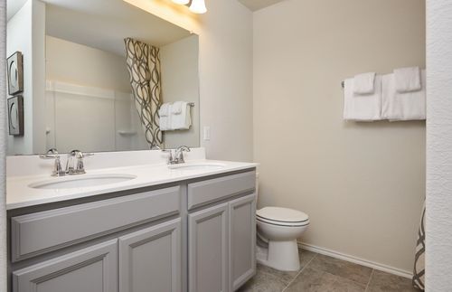 4613 Benham Dr, Crowley, TX, 76036-4217 | Card Image