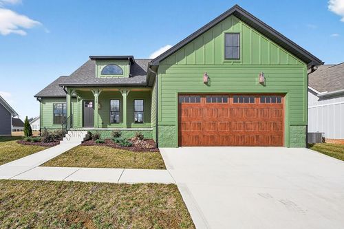 519 Cottage Way, Cookeville, TN, 38506-2941 | Card Image