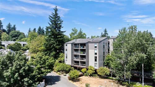 apt-552-13820 Ne 65th St, Redmond, WA, 98052-9544 | Card Image