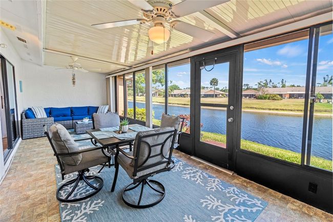 6218 - 6218 29 Th Ave W, Condo with 2 bedrooms, 2 bathrooms and null parking in BRADENTON FL | Image 24