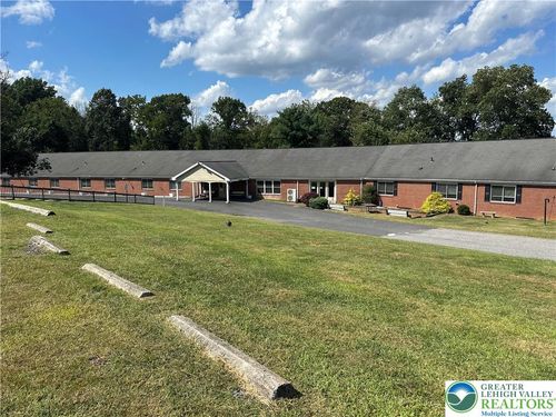 1896 Leithsville Rd, Hellertown, PA, 18055-2505 | Card Image