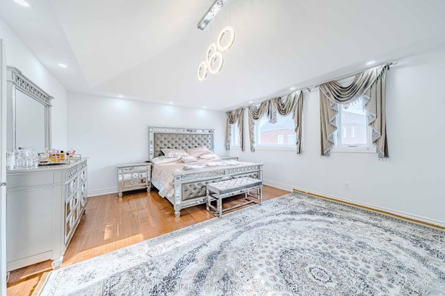 2396 Southcott Rd, House other with 4 bedrooms, 4 bathrooms and 6 parking in Pickering ON | Image 30