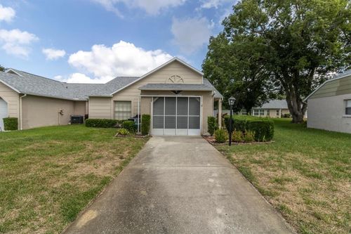 4837 Boonesboro Ct, NEW PORT RICHEY, FL, 34655-1420 | Card Image