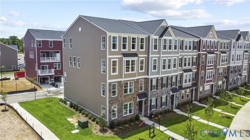 b-650 Brookwood Glen Ter, Glen Allen, VA, 23060-4055 | Card Image