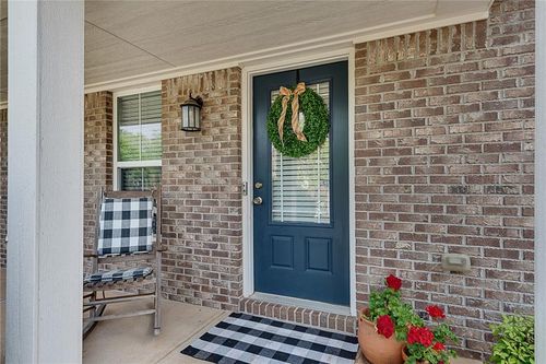 5437 Blossom Brook Dr, Sugar Hill, GA, 30518-2941 | Card Image