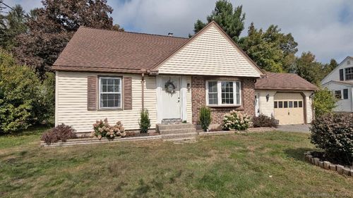 57 Dibble St, Torrington, CT, 06790-3127 | Card Image