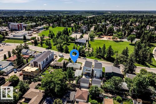 14412 85 Ave Nw, Edmonton, AB, T5R3Z3 | Card Image