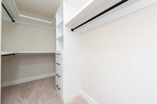 24 Cimarron Estates Gate, House other with 4 bedrooms, 4 bathrooms and 8 parking in Okotoks AB | Image 29