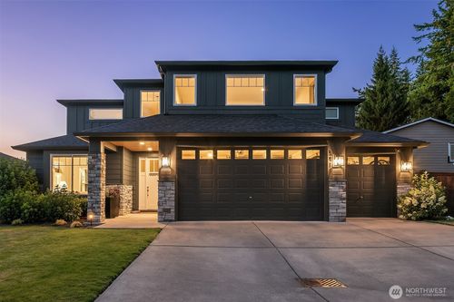 8411 202nd St Sw, Edmonds, WA, 98026-6642 | Card Image