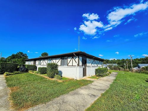 apt-k1-235 Vinewood Rd, Mcminnville, TN, 37110-6411 | Card Image