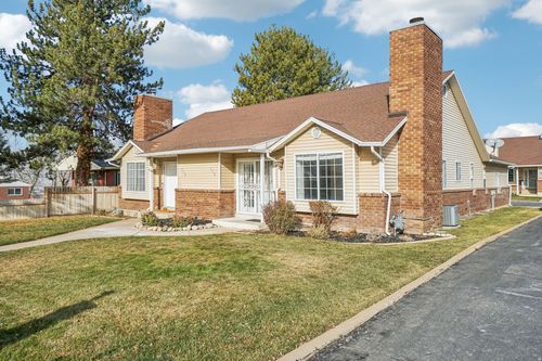 552 2900, Bountiful, UT, 84010-8221 | Card Image