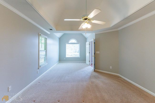 3650 Burnt Hickory Dr, House other with 4 bedrooms, 3 bathrooms and 2 parking in Dacula GA | Image 15