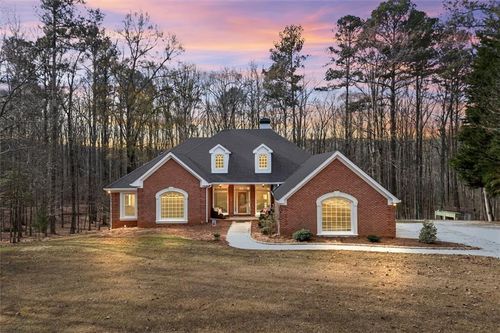 3055 Kari Brook Ln, Monroe, GA, 30655-5886 | Card Image