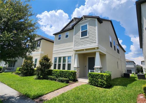 15102 Stuttgart Aly, WINTER GARDEN, FL, 34787-4159 | Card Image