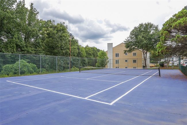 1411 Northlake Dr, Condo with 2 bedrooms, 2 bathrooms and null parking in Anderson SC | Image 34