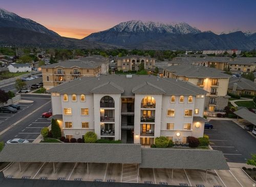 914-1030 N 995 W, Orem, UT, 84057-4763 | Card Image