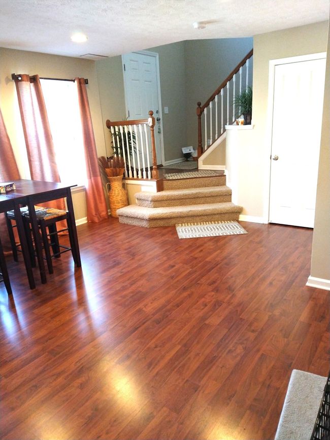 6343 Central Blvd, Townhouse with 3 bedrooms, 3 bathrooms and null parking in Whitestown IN | Image 10